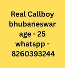 Real callboy only for womens and girls 