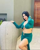 Play Boy and Call Boy Job Hiring In 8512018869