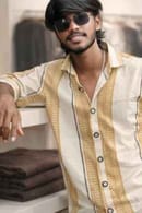 Male sex romantic boy im a men i help you sex 