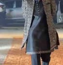 Free sex service allahabad 