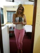 Call boy 💤job available💌 play boy jobs 💞vacancy in ☠Udupi ☠