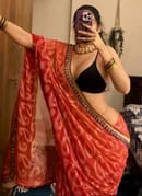 FREE JOINING✅ NO REGISTRATION FEE✅ WE ARE HIRING SOME DECENT MALE ESCORTS✅