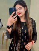 Nandini full enjoy full open service 1 hours 1000 2 hours 1500 full night 4000