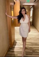 NAUKRI POINT 🕵️CALL-BOY-JOB// 7836862119//PLAY BOY//JOIN US NOw 👌 –