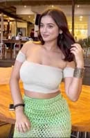 CALL BOY JOBS PART TIME WORK AVAILABLE IN IN YOUR CITY