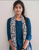 Baramati CASE PAYMENT 👙💸💋🙏𝐆𝐈𝐑𝐋 𝐕𝐈𝐏 Branch SERVICE HOT & SEXY MODELS