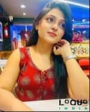 🧑🎗Play Boy Job Vacancy RAJKOT📍💼| Call Jobs PUNE⏳🧰