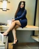 🧑🎗Play Boy Job Vacancy BHOPAL📍💼| Call Jobs PUNE⏳🧰