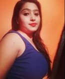 🧑🎗Play Boy Job Vacancy RAJKOT📍💼| Call Jobs PUNE⏳🧰