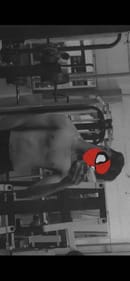 Call boy low price  and video call accept trust me