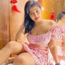 🧑🎗Play Boy Job Vacancy RAJKOT📍💼| Call Jobs PUNE⏳🧰