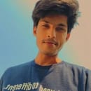 Decent male  escort .. 