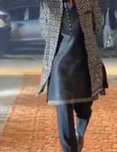 Free massage service allahabad 