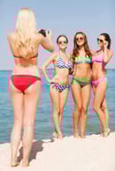 SEX ADULT JOB IN YOUR CITY EARN 60K BOYS AN GIRLS 19+ 💯💋