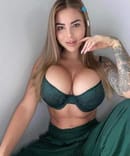 OUT~ℭaℒℒ ℊiℛℒs in Kailash colony-  (💯escort 9958018831💞)