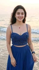 👙75858❤️‍🔥43672♋Goa CallGirls Loving Copreative Escorts Service💯