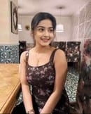 HOME AND HOTEL SERVICE AVAILABLE FULL SAFE AND SECURE SERVICE AVAILABLE 💃💃 