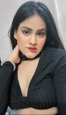 HOME AND HOTEL SERVICE AVAILABLE FULL SAFE AND SECURE SERVICE AVAILABLE 💃💃 