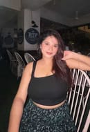 HOME AND HOTEL SERVICE AVAILABLE FULL SAFE AND SECURE SERVICE AVAILABLE 💃💃 