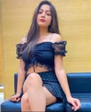 HOME AND HOTEL SERVICE AVAILABLE FULL SAFE AND SECURE SERVICE AVAILABLE 💃💃 