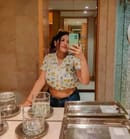 HOME AND HOTEL SERVICE AVAILABLE FULL SAFE AND SECURE SERVICE AVAILABLE 💃💃 