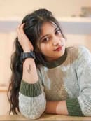 GENUINE 𝗦𝗘𝗥𝗩𝗜𝗖𝗘* ★𝐂𝐀𝐋𝐋♥️🧡92346//41686🧡♥️ 𝐆𝐈𝐑𝐋 𝐈𝐍 .𝐂𝐇𝐄𝐀𝐏 𝐏𝐑𝐈𝐂𝐄