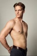 Call only girls for sex