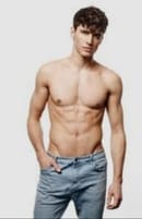 Call all women for sex at low prices 