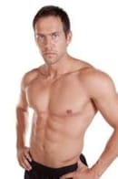 Call only girls aunti bhabhi for sex at low price