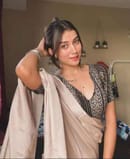 Call girl Panjim8918❤️‍🩹081795 no advance payment VIP service available 💃❤️‍🩹👯🙋🔞