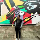 Call boy New Delhi available uttam Nagar 