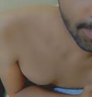 Ricky Male Masseur for Females, Full Body Massage & Oral Pleasure & Extra Service, Delhi 