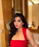 URGENT HIRING CALL-BOY JOB 7836862119🐰PLAY BOY JOB🫵 AVAILABLE NOW