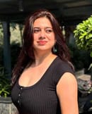 ✌️ call boy job part time job available your city