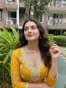 ✌️ call boy job part time job available your city