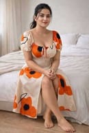 ✌️ call boy job part time job available your city