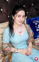 ✌️ call boy job part time job available your city