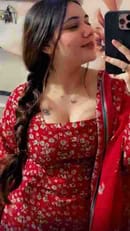 ✌️ call boy job part time job available your city