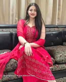 ✌️ call boy job part time job available your city