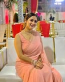 ✌️ call boy job part time job available your city