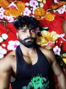 I am male escort service available only for genuine ladies and couples in kolkata 