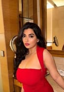 URGENT HIRING CALL-BOY JOB 7836862119🐰PLAY BOY JOB🫵 AVAILABLE NOW