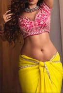 FREE JOINING✅ NO REGISTRATION FEE✅ WE ARE HIRING SOME DECENT MALE ESCORTS✅