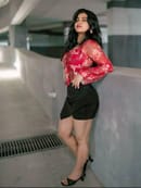 Puja Singh ✅100%GENUINE 27×7 SAFE AFFORDABLE ONLY CASH PAYMENT CALL-ME✅