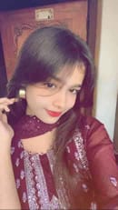 Puja Singh ✅100%GENUINE 27×7 SAFE AFFORDABLE ONLY CASH PAYMENT CALL-ME✅