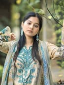 Puja Singh ✅100%GENUINE 27×7 SAFE AFFORDABLE ONLY CASH PAYMENT CALL-ME✅