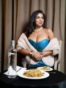 Puja Singh ✅100%GENUINE 27×7 SAFE AFFORDABLE ONLY CASH PAYMENT CALL-ME✅