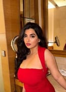 NAUKRI POINT 🕵️CALL-BOY-JOB// 7836862119//PLAY BOY//JOIN US NOw 👌 –