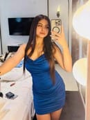 💞99110❤️‍🔥52628🏖️Call Girls In Goa 👙No Adavance 💵 Real Sex🥵