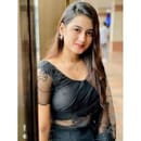 Call girl Anjana 8918❤️‍🩹081795 no advance payment VIP service available 💃❤️‍🩹👯🙋🔞